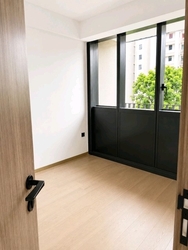 Tanah Merah Kechil Link (D16), Condominium #557331511